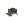 Amortisseur de direction HONDA CBR 1000 RR 2004-2005 FIREBLADE Amortisseur de direction HONDA CBR 1000 RR 2004-2005 FIREBLADE