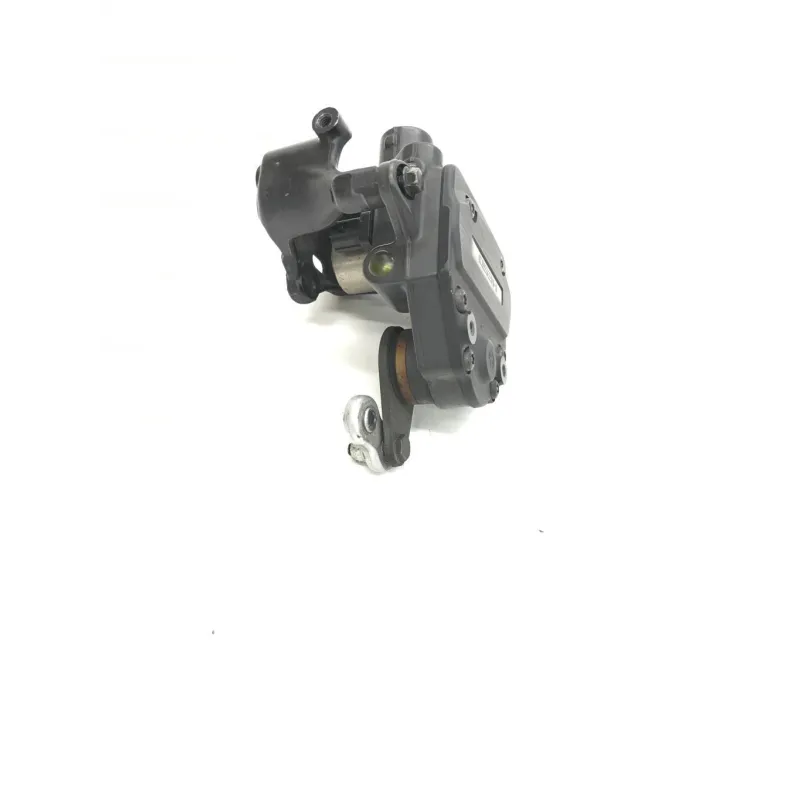Amortisseur de direction HONDA CBR 1000 RR 2004-2005 FIREBLADE