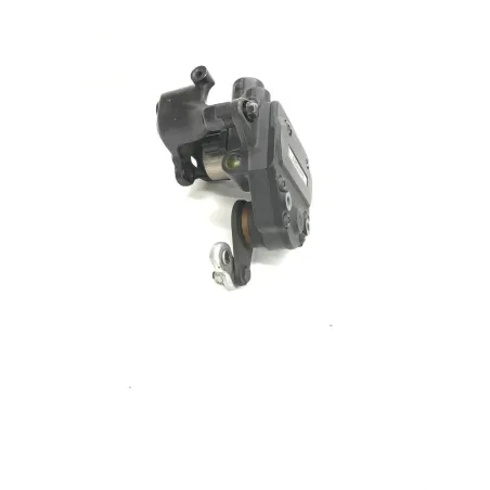 Amortisseur de direction HONDA CBR 1000 RR 2004-2005 FIREBLADE
