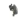 Amortisseur de direction HONDA CBR 1000 RR 2004-2005 FIREBLADE Amortisseur de direction HONDA CBR 1000 RR 2004-2005 FIREBLADE