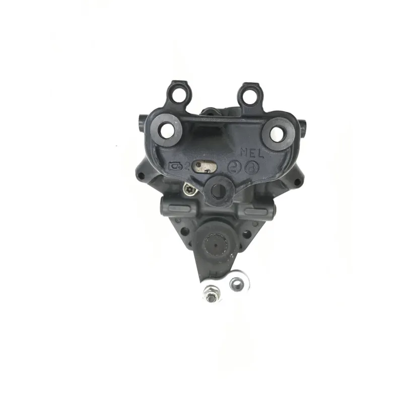 Amortisseur de direction HONDA CBR 1000 RR 2004-2005 FIREBLADE