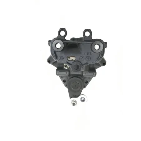 Amortisseur de direction HONDA CBR 1000 RR 2004-2005 FIREBLADE