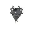 Amortisseur de direction HONDA CBR 1000 RR 2004-2005 FIREBLADE Amortisseur de direction HONDA CBR 1000 RR 2004-2005 FIREBLADE