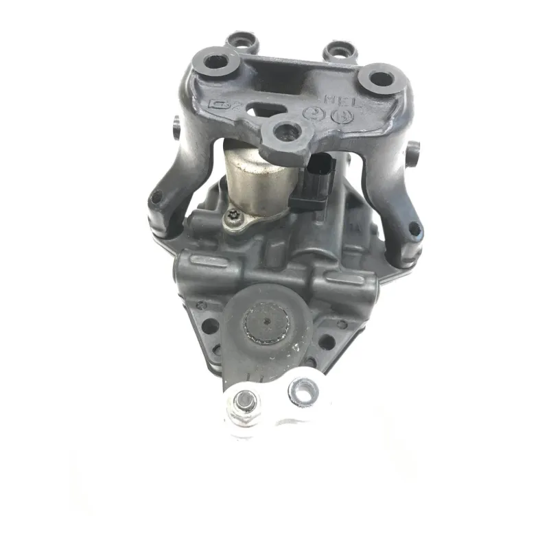Amortisseur de direction HONDA CBR 1000 RR 2004-2005 FIREBLADE
