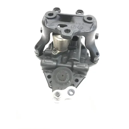 Amortisseur de direction HONDA CBR 1000 RR 2004-2005 FIREBLADE