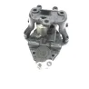 Amortisseur de direction HONDA CBR 1000 RR 2004-2005 FIREBLADE Amortisseur de direction HONDA CBR 1000 RR 2004-2005 FIREBLADE