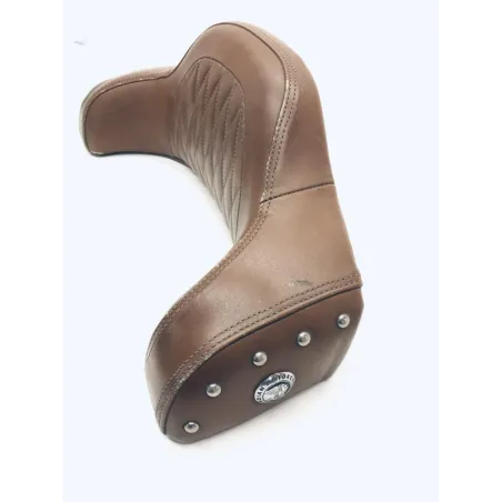 Dosseret INDIAN CHIEFTAIN 1811 2015-2017