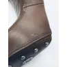 Dosseret INDIAN CHIEFTAIN 1811 2015-2017