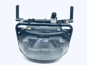 Optique (feux)(phare) YAMAHA XJ 600 S 1992-1995 DIVERSION