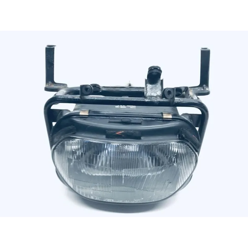 Optique (feux)(phare) YAMAHA XJ 600 S 1992-1995 DIVERSION