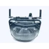 Optique (feux)(phare) YAMAHA XJ 600 S 1992-1995 DIVERSION Optique (feux)(phare) YAMAHA XJ 600 S 1992-1995 DIVERSION