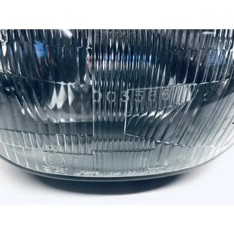 Optique (feux)(phare) YAMAHA XJ 600 S 1992-1995 DIVERSION