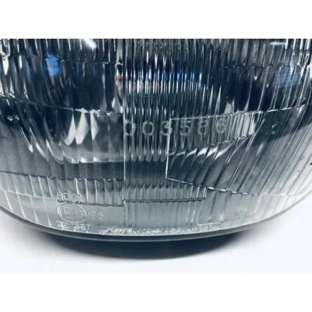 Optique (feux)(phare) YAMAHA XJ 600 S 1992-1995 DIVERSION