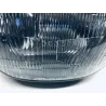 Optique (feux)(phare) YAMAHA XJ 600 S 1992-1995 DIVERSION Optique (feux)(phare) YAMAHA XJ 600 S 1992-1995 DIVERSION