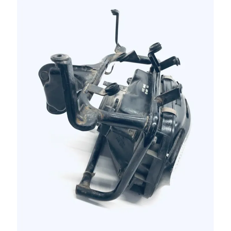 Optique (feux)(phare) YAMAHA XJ 600 S 1992-1995 DIVERSION