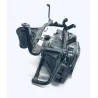 Optique (feux)(phare) YAMAHA XJ 600 S 1992-1995 DIVERSION Optique (feux)(phare) YAMAHA XJ 600 S 1992-1995 DIVERSION