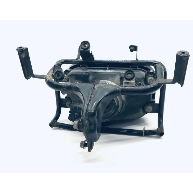 Optique (feux)(phare) YAMAHA XJ 600 S 1992-1995 DIVERSION