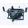 Optique (feux)(phare) YAMAHA XJ 600 S 1992-1995 DIVERSION Optique (feux)(phare) YAMAHA XJ 600 S 1992-1995 DIVERSION