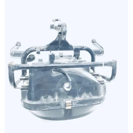 Optique (feux)(phare) YAMAHA XJ 600 S 1992-1995 DIVERSION