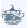 Optique (feux)(phare) YAMAHA XJ 600 S 1992-1995 DIVERSION Optique (feux)(phare) YAMAHA XJ 600 S 1992-1995 DIVERSION