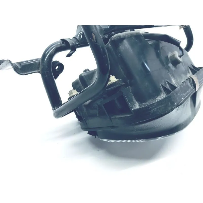 Optique (feux)(phare) YAMAHA XJ 600 S 1992-1995 DIVERSION