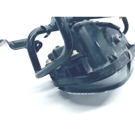 Optique (feux)(phare) YAMAHA XJ 600 S 1992-1995 DIVERSION