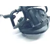 Optique (feux)(phare) YAMAHA XJ 600 S 1992-1995 DIVERSION Optique (feux)(phare) YAMAHA XJ 600 S 1992-1995 DIVERSION
