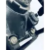 Optique (feux)(phare) YAMAHA XJ 600 S 1992-1995 DIVERSION Optique (feux)(phare) YAMAHA XJ 600 S 1992-1995 DIVERSION