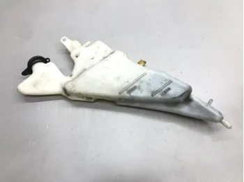 Vase expansion HONDA CBR 1000 RR 2004-2005 FIREBLADE