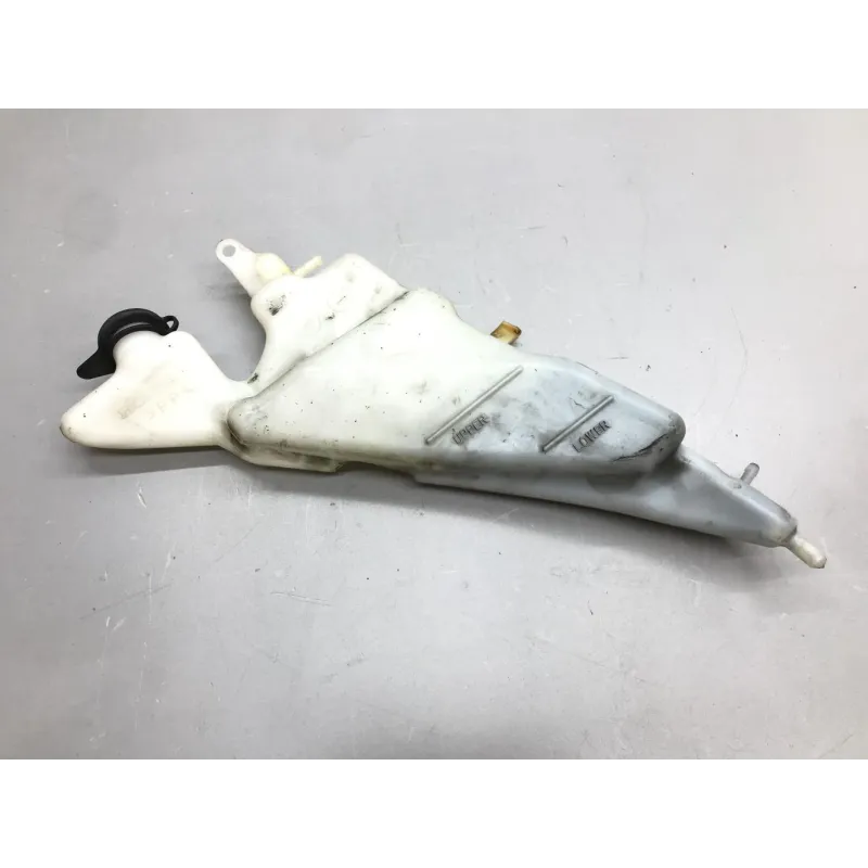 Vase expansion HONDA CBR 1000 RR 2004-2005 FIREBLADE