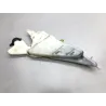 Vase expansion HONDA CBR 1000 RR 2004-2005 FIREBLADE Vase expansion HONDA CBR 1000 RR 2004-2005 FIREBLADE