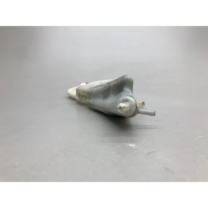 Vase expansion HONDA CBR 1000 RR 2004-2005 FIREBLADE