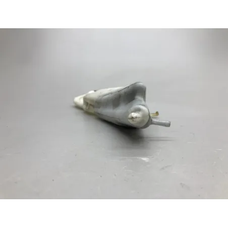Vase expansion HONDA CBR 1000 RR 2004-2005 FIREBLADE