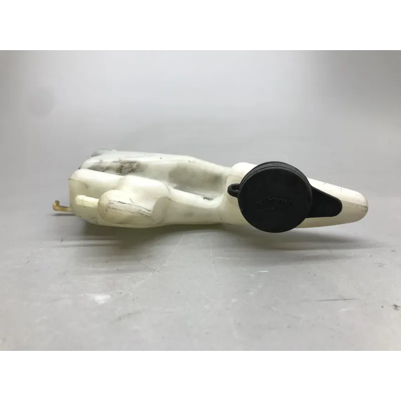 Vase expansion HONDA CBR 1000 RR 2004-2005 FIREBLADE