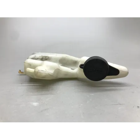 Vase expansion HONDA CBR 1000 RR 2004-2005 FIREBLADE