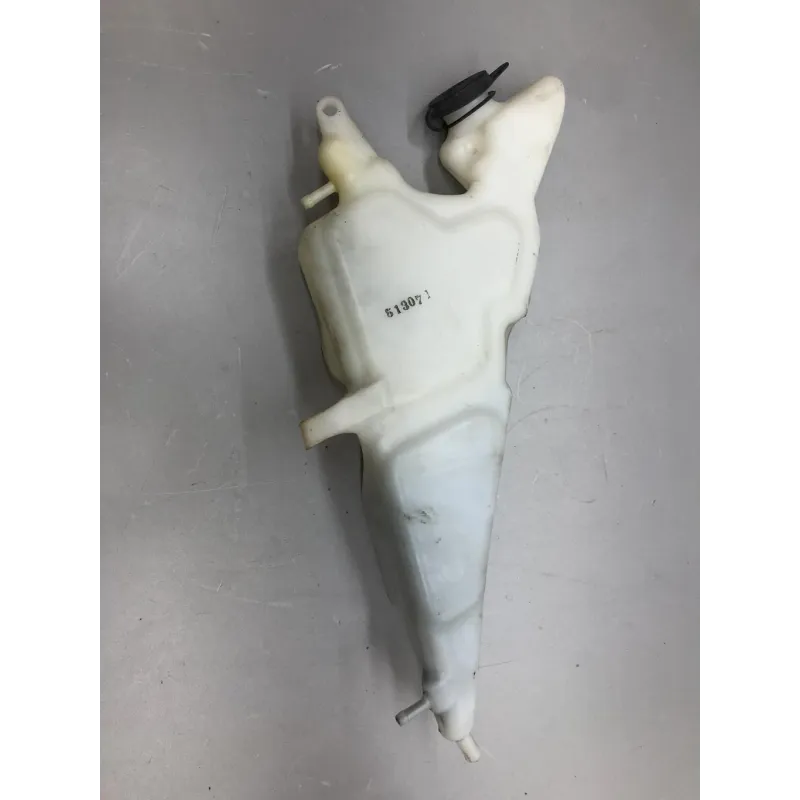 Vase expansion HONDA CBR 1000 RR 2004-2005 FIREBLADE