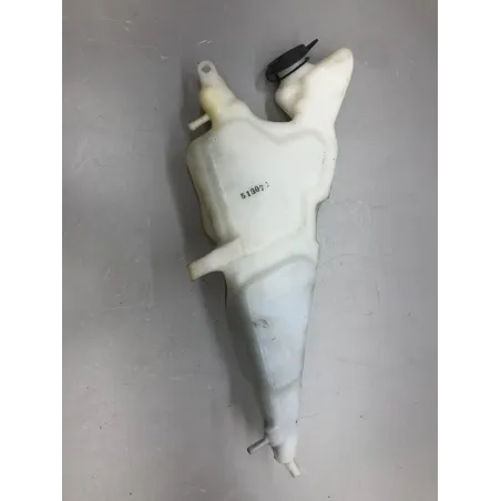 Vase expansion HONDA CBR 1000 RR 2004-2005 FIREBLADE