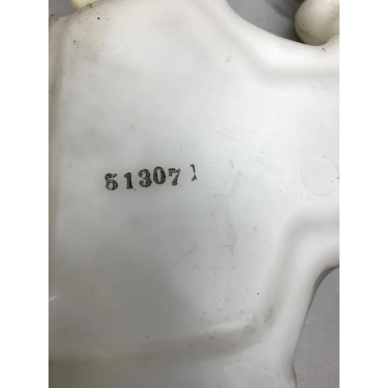 Vase expansion HONDA CBR 1000 RR 2004-2005 FIREBLADE