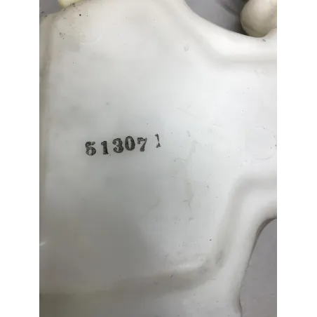 Vase expansion HONDA CBR 1000 RR 2004-2005 FIREBLADE