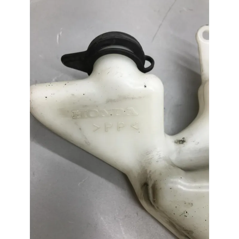 Vase expansion HONDA CBR 1000 RR 2004-2005 FIREBLADE