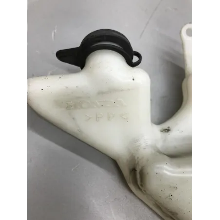 Vase expansion HONDA CBR 1000 RR 2004-2005 FIREBLADE
