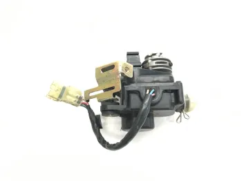Moteur de valve d'echappement HONDA CBR 1000 RR 2004-2005 FIREBLADE