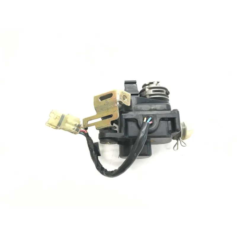 Moteur de valve d'echappement HONDA CBR 1000 RR 2004-2005 FIREBLADE