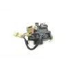 Moteur de valve d'echappement HONDA CBR 1000 RR 2004-2005 FIREBLADE Moteur de valve d'echappement HONDA CBR 1000 RR 2004-2005 FIREBLADE