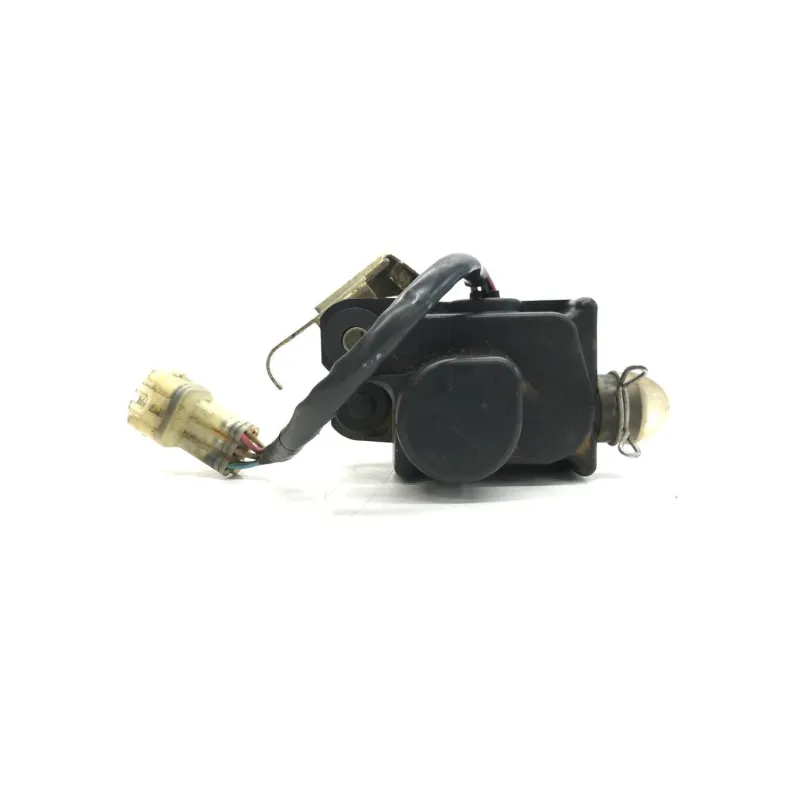 Moteur de valve d'echappement HONDA CBR 1000 RR 2004-2005 FIREBLADE