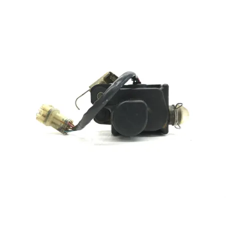 Moteur de valve d'echappement HONDA CBR 1000 RR 2004-2005 FIREBLADE