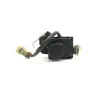 Moteur de valve d'echappement HONDA CBR 1000 RR 2004-2005 FIREBLADE Moteur de valve d'echappement HONDA CBR 1000 RR 2004-2005 FIREBLADE