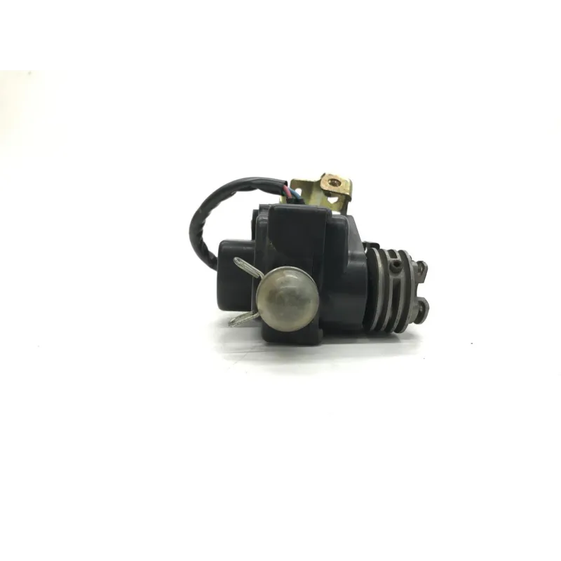 Moteur de valve d'echappement HONDA CBR 1000 RR 2004-2005 FIREBLADE