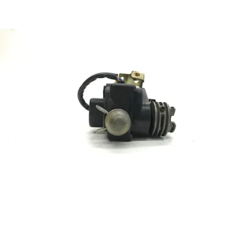 Moteur de valve d'echappement HONDA CBR 1000 RR 2004-2005 FIREBLADE