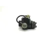 Moteur de valve d'echappement HONDA CBR 1000 RR 2004-2005 FIREBLADE Moteur de valve d'echappement HONDA CBR 1000 RR 2004-2005 FIREBLADE